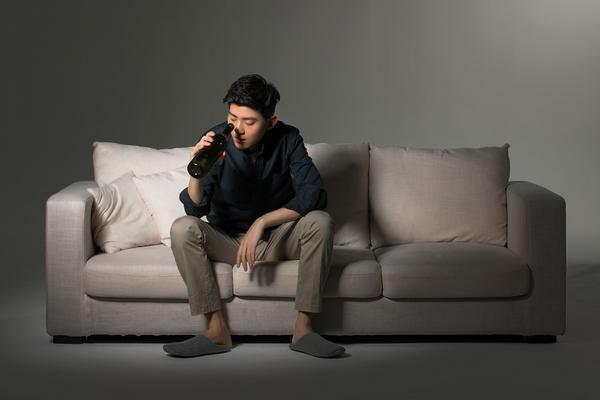 思考商业模式分类研究 图2