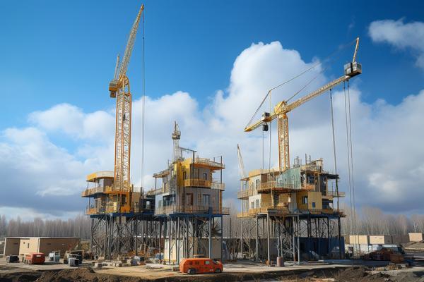 文物建筑修缮商业模式创新与实践 图2