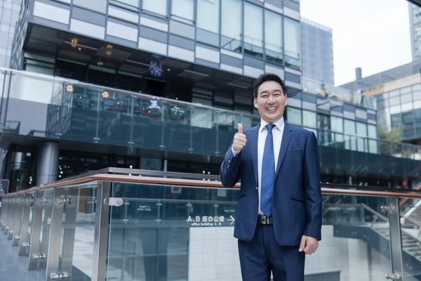 大学推出企业管理硕士课程，助力职场精英实现梦想 图2