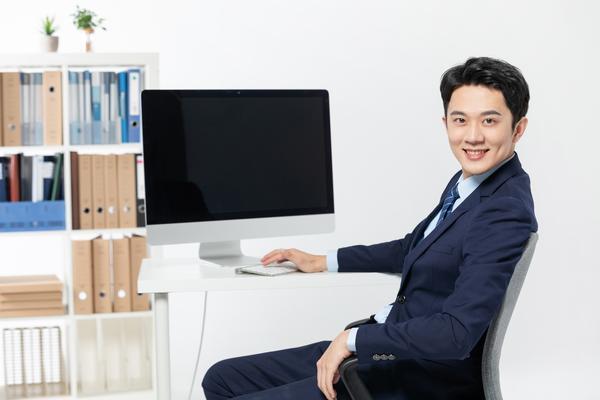 佳能共享打印商业模式：开创未来办公新视界图1