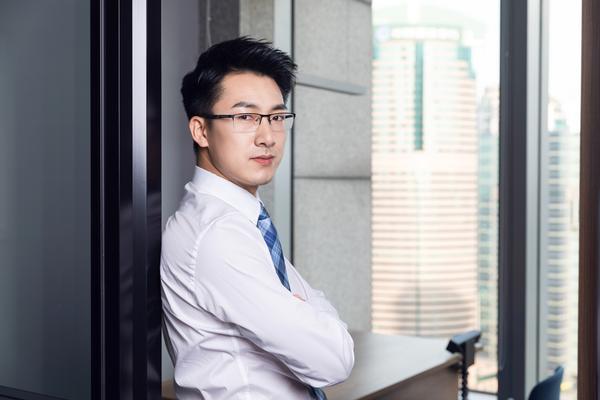 提升领导力，增强自信：句考中的高效表达图1