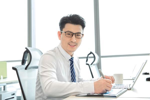 广州人力资源办公地点|优化企业资源配置的关键抉择 图1