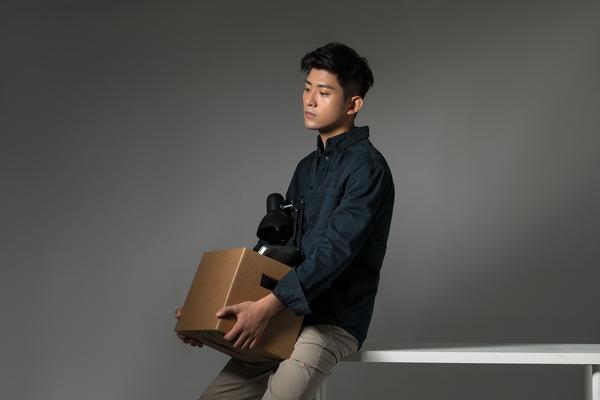 失业人员担保贷款政策解析及申请指南 图2