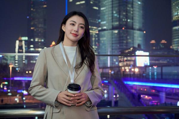 户外活动必备神器，让您的活动更加精彩！ 图2