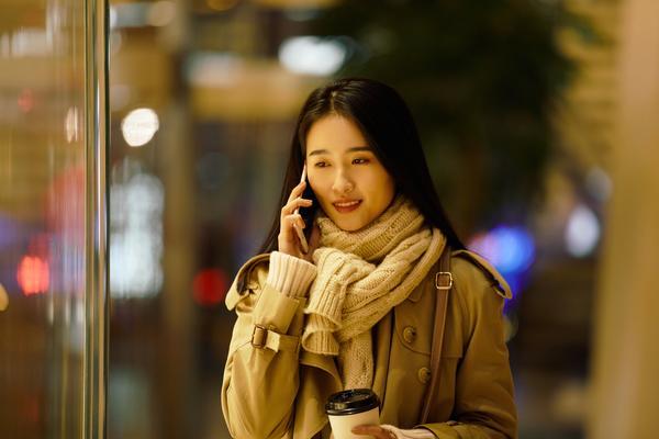 《瑞幸咖啡企业文化建设研究》 图2