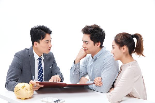企业咨询服务收费模式|解析上门企业管理咨询费用 图2