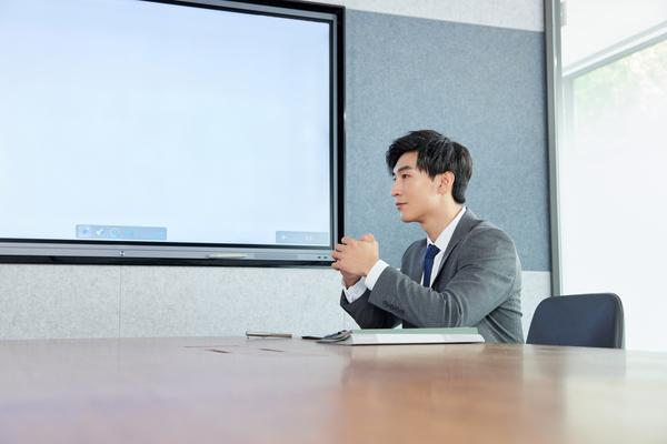 邮政创新思路工作汇报：推动行业发展与提升服务水平的探索与实践 图2