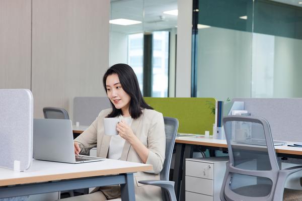 如何规范行业竞争分析 工作 图1