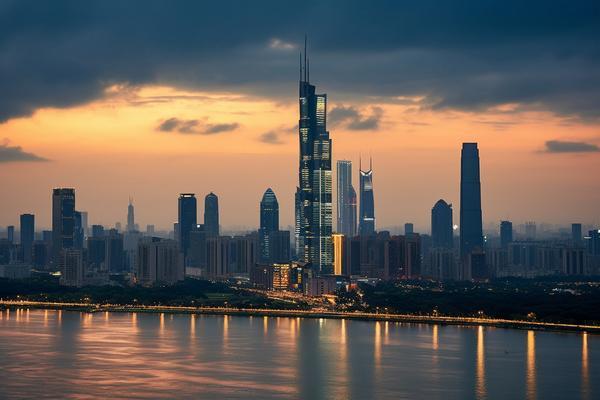 治理群租:考验城市管理智慧 图1