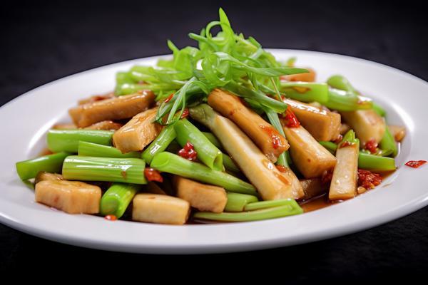 陪伴父母，共享幸福时光——我们一起吃饭 图2