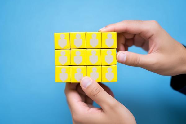 买房子贷款对卖家的影响|二手房交易中的贷款风险管理 图2