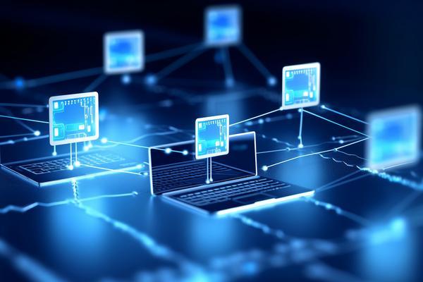 经营决策评价指标体系与应用图1
