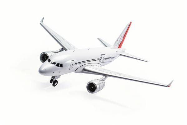 《掌握航空服务营销的核心竞争力:考试内容全面解析》图1
