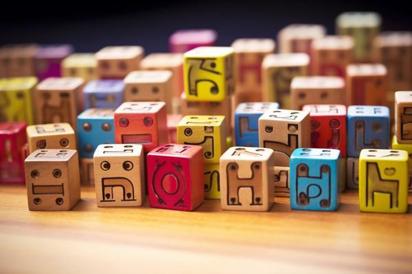 互联网企业转型困境：如何突破传统限制，实现成功转型？ 图2
