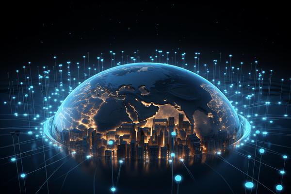 《跨文化交际与跨文化管理:全球化的挑战与机遇》 图2