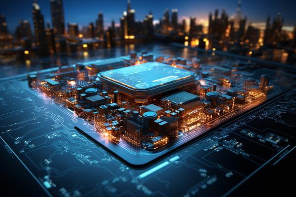 关闭手机网贷广告推送-提升用户隐私与信息安全 图1