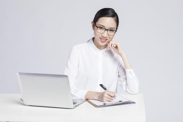 安全生产经营决策中，听取员工意见的重要性 图1