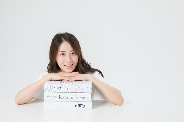 中小企业办公升级改造政策：提升企业竞争力的新途径 图2