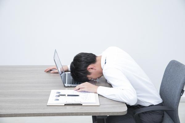《领导力培养手册：激发小孩潜能，成为未来领袖》图1