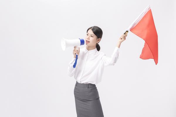 营销中心客服培训报告编写指南 图1