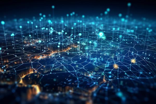 内蒙古行业动态信息网站:了解内蒙古最新行业动态的必备工具 图2