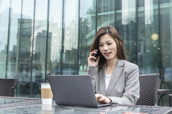 人力资源管理证书报名流程|职场必备技能 图2