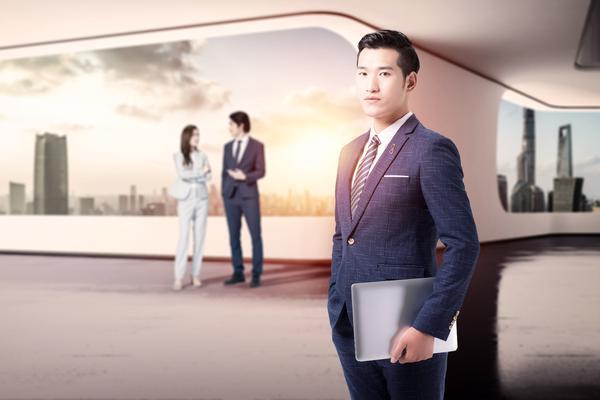 影视营销策略大比拼：谁才是行业翘楚? 图2