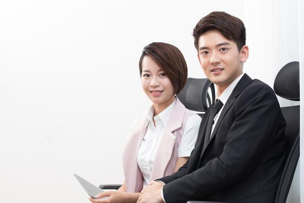 《股权与商业模式协议：共赢，共创未来》图1