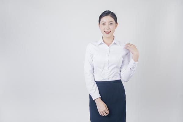 点赞经济：探究社交媒体营销中点赞活动的影响力图1
