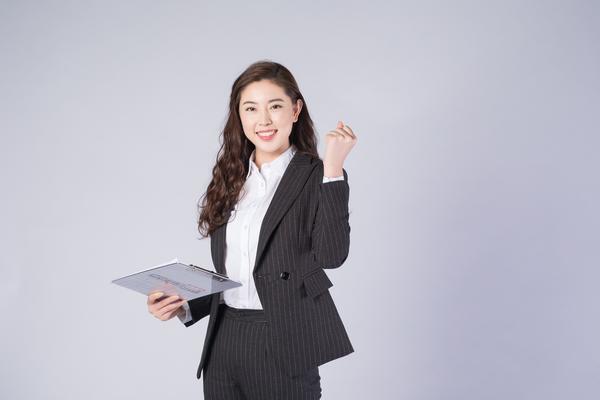 《樊登读书：早期商业模式探索与成功之道》图1