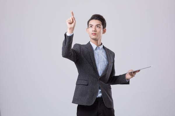 综合企业管理中心：助力企业高质量发展，提供一站式服务 图2