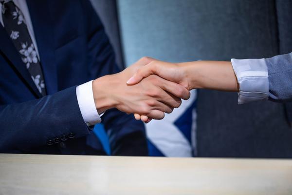 企业领导力培训方案模板图片素材|优化团队效能的实用工具 图1