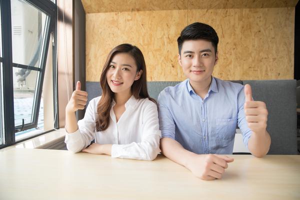 企业转型的重要性与困境分析 图1