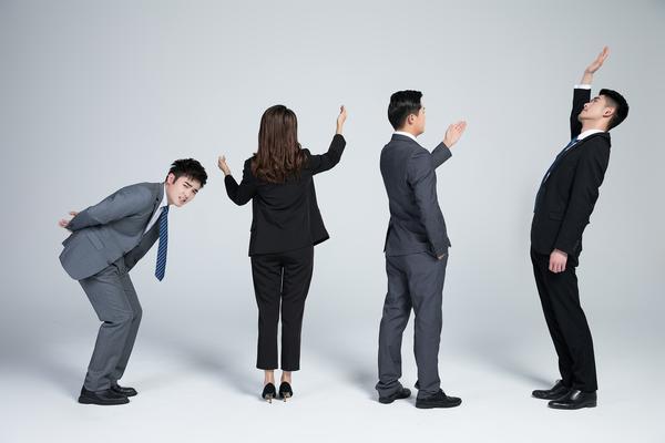 企业内部培训与文化建设：助力提升企业核心竞争力 图2