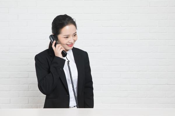 股东经营决策权在企业治理中的作用与优化路径 图2