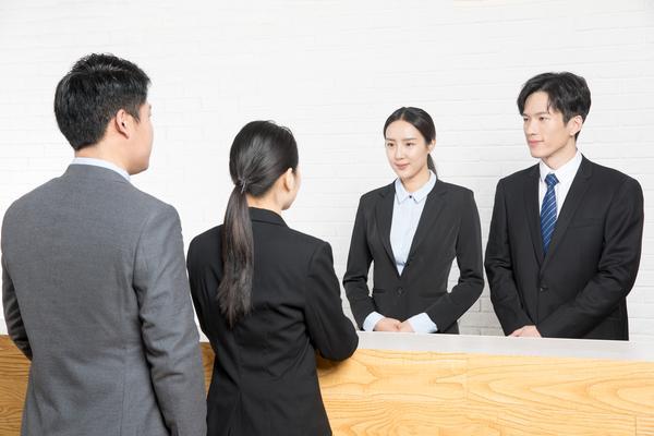 实现企业转型的十法图1
