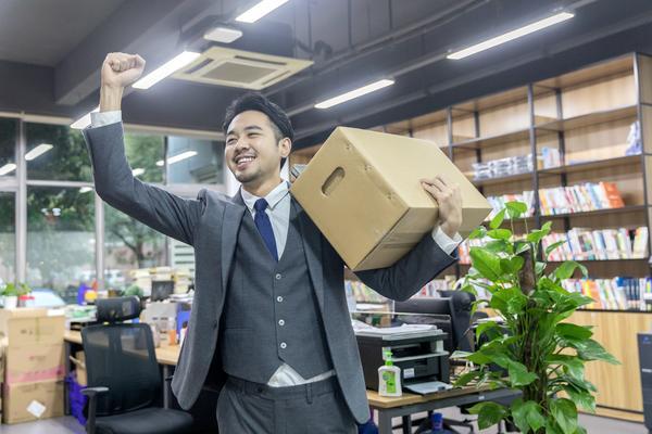 《公司经营决策案例与分析:成功之道与困境之中》 图2