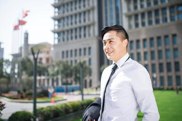 各大租房APP的商业模式探究：竞争与合作的共存图1