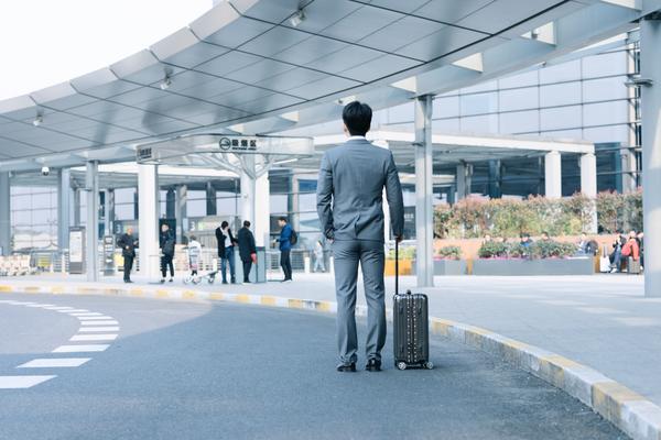 财务公司管理培训课件视频大全：提升企业核