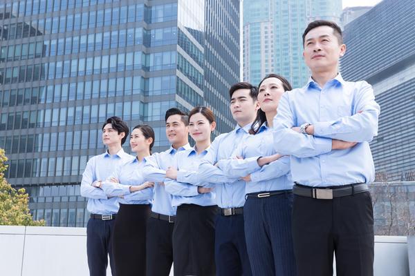 公检法行业动态分析：探索司法体制改革的路径与挑战 图2