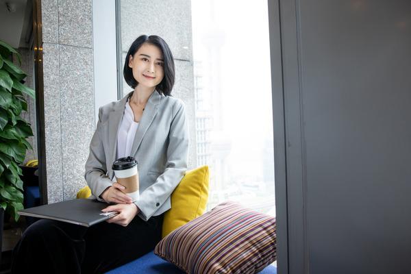 《企业管理管理学：实践与思考》 图2