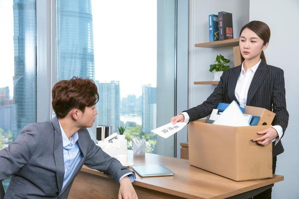 粮油企业战略规划：确保可持续发展与市场竞争力图1