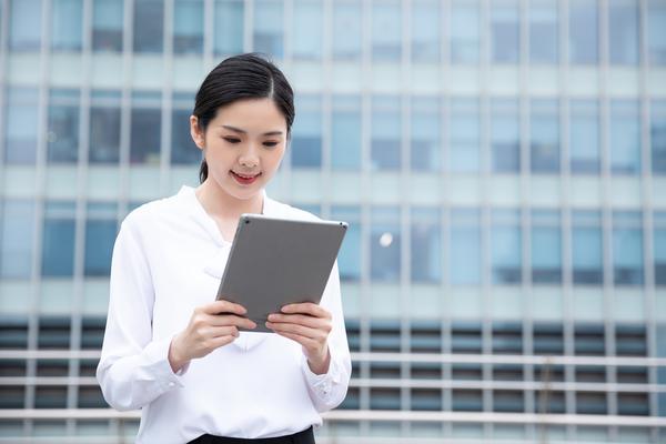 销售痛点：企业转型中的困境与突破图1