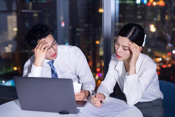 王阳明心学在现代企业中的价值|企业文化建设的关键路径 图2