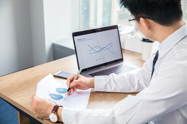 山谷云企业管理:专业提供一站式企业服务图1