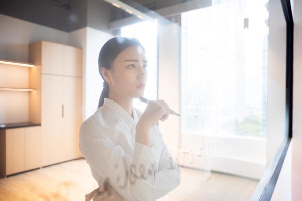 构建烟专卖部门企业文化,促进发展中保持清醒头脑图1