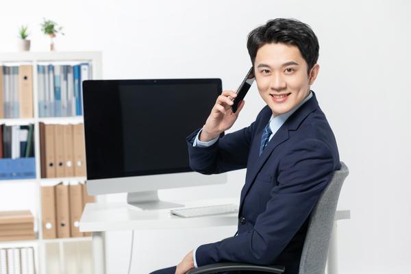 《电子商务营销案例解析：成功实施策略的关键要素》 图2