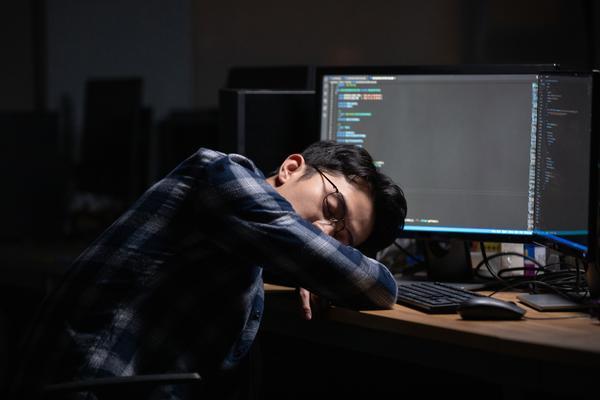最大化培训公司老板：提升企业核心竞争力的