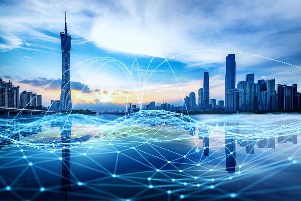生物城行业动态：探索生物科技领域的发展与机遇图1