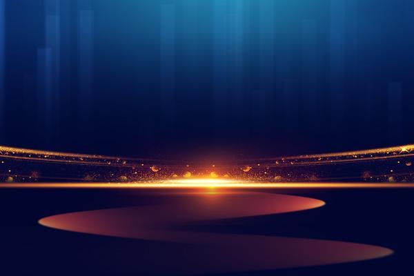 创业商业模式书视频：从创意到资本的桥梁 图1